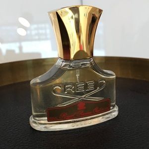 NEW IN BOX - Creed Royal Princess Oud 30ml/1 oz